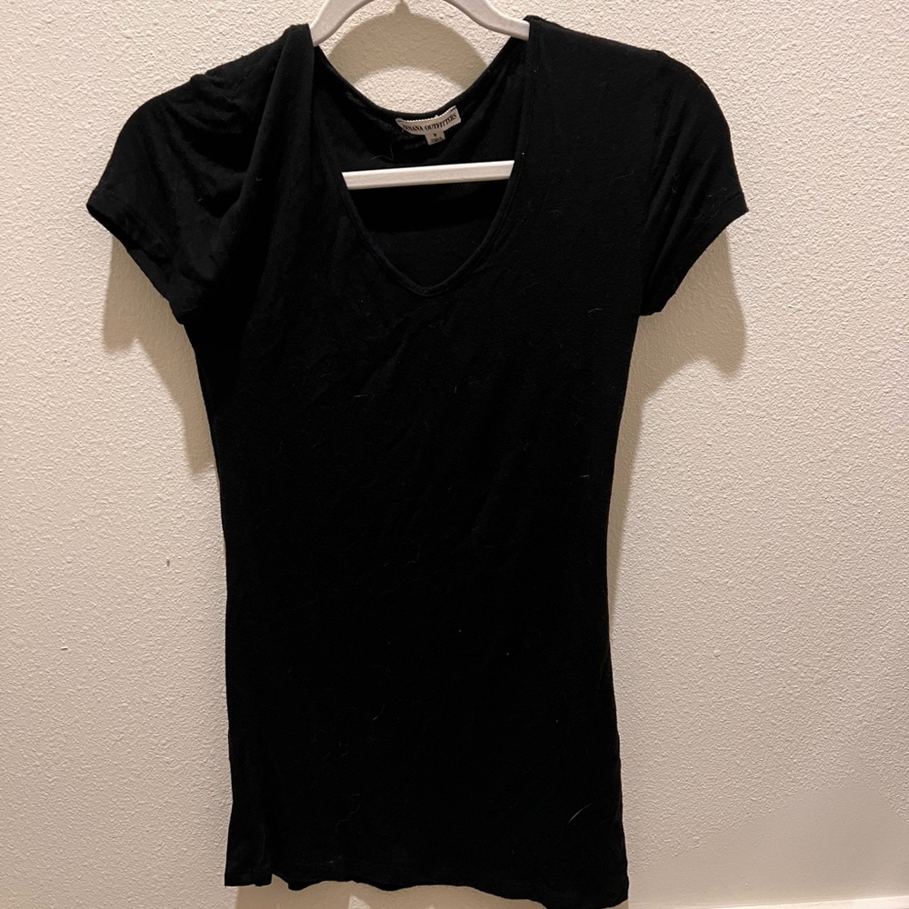 Black Top